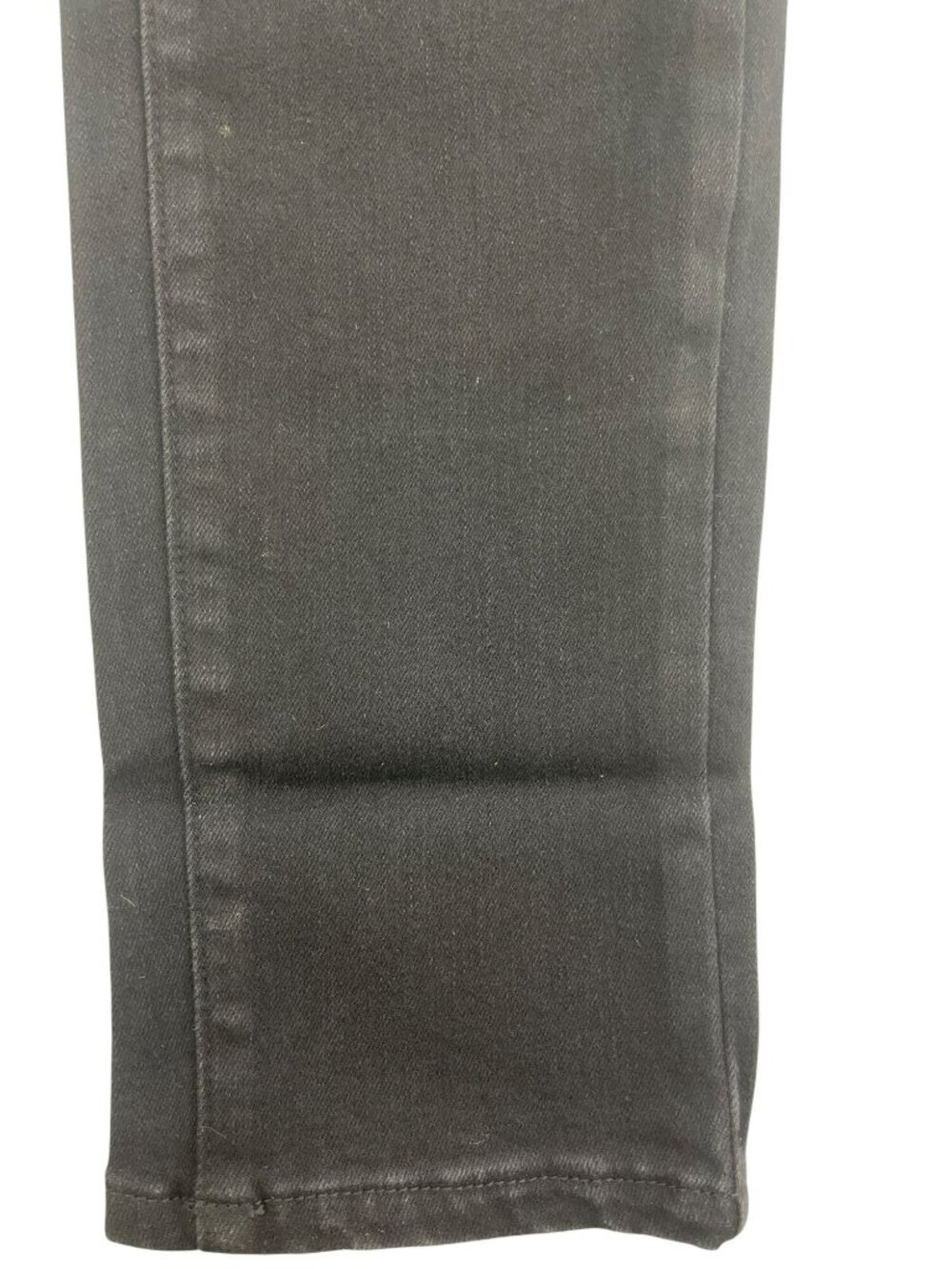 Tailored Athlete Slim-Fit Stretch Black Denim Jeans Men's Size 34Wx30L NWT - Picture 4 of 9